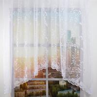 3074 Тюль арка ш.175 Shelly lux HХ М.jpg