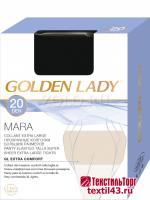 Колготки жен Golden Lady MARA 20.jpg