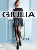 Колготки жен Giulia Pamela .jpg