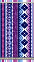 3630 Ромбы 30-60