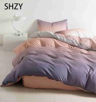 175