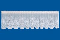 Тюль ш.050 7с2-Г10 р.18210.jpg