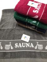 Полотенце махр 50х95 Sauna.jpg
