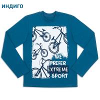 Джемпер дет д м Велотрек 134-140 Д0156.jpg