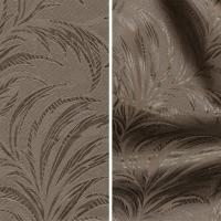 249-121 Ткань портьерная ш.148 Легенда ZG L.jpg