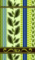 3197 Tea 30-60.jpg