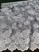 37510107 Тюль  Decoland L.jpg