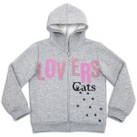 Cats джемпер 104,110 трехнитка девочка.jpg