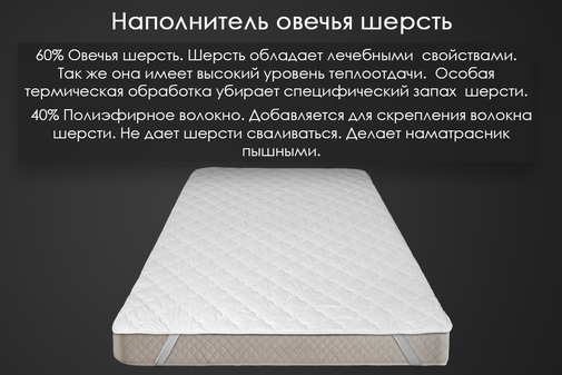 renome_42-252_1
