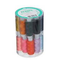 нитки набор 40лш 24шт.jpg