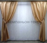 рельеф2.jpg