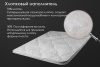 renome_42-083_2