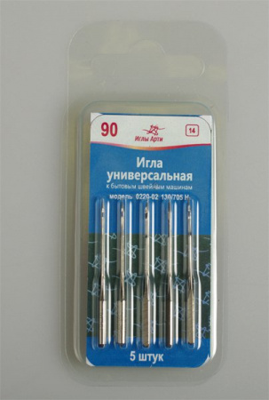 90