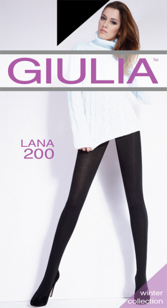 200