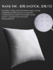 renome_14-131_3