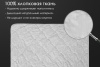 renome_42-083_3