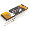 крючки метал одностор 3,5 мм.jpg