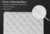 renome_42-021_1