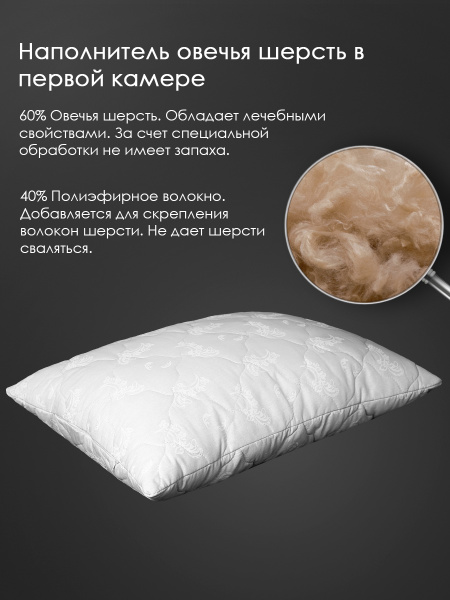 renome_42-022_2