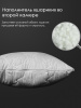 renome_42-023_2