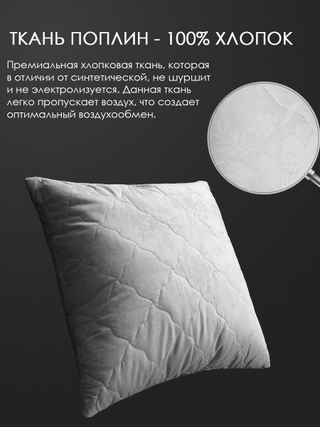 renome_42-109_3