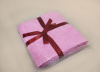 boytrex_ilyzia_5