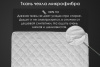 renome_42-252_2