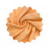 персиковый (1)