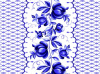 4035-1 Гжель.jpg