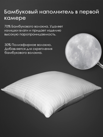 renome_14-019_3