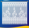 11с6457-г50 1,40х1,70.jpg