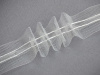 лента шторная Елда с18м 25мм.jpg